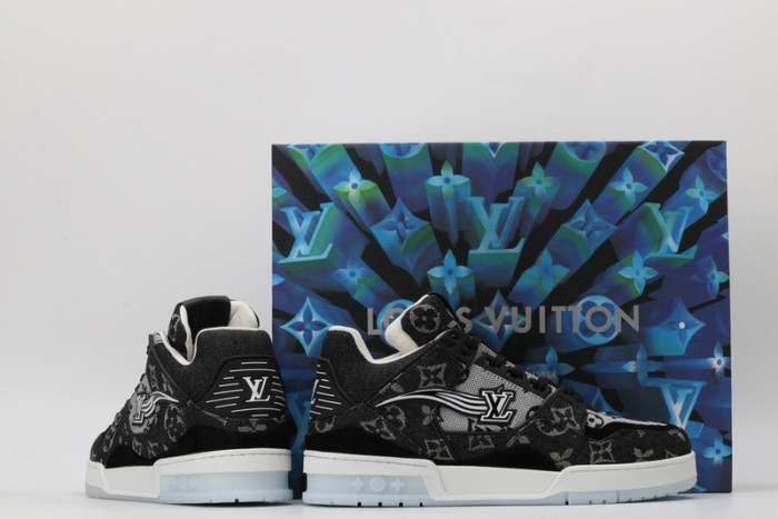 l0vt sneakers