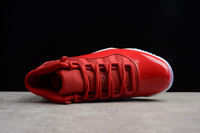air jordan 11 retro 