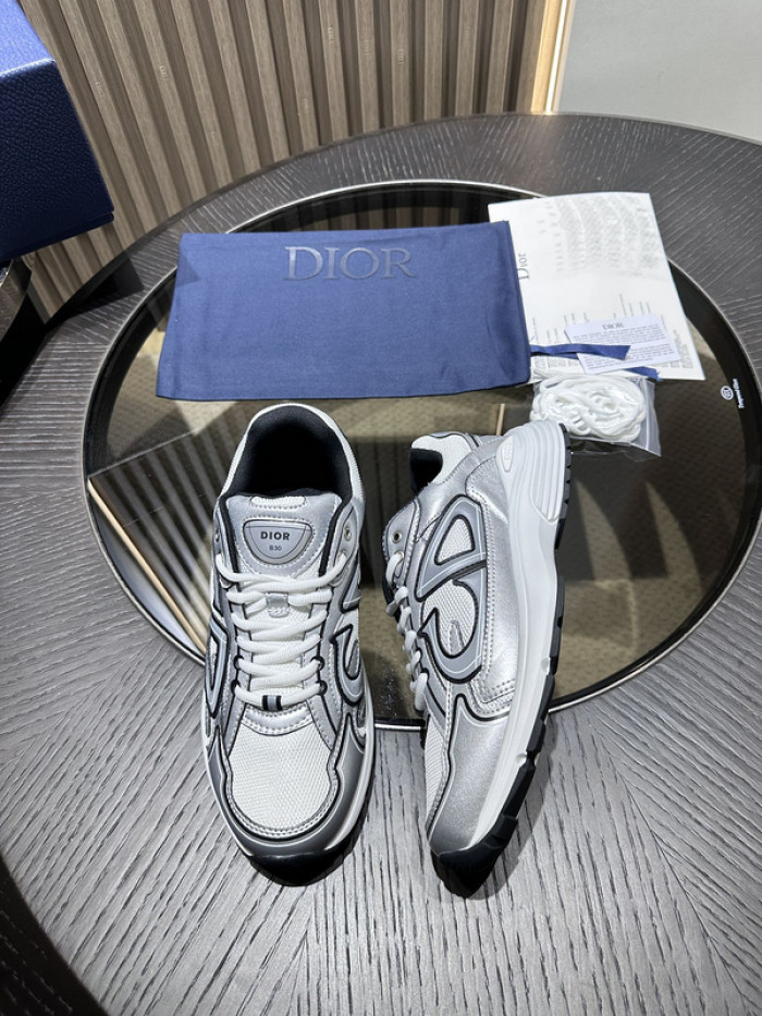 D*or b30 sneakers d0718
