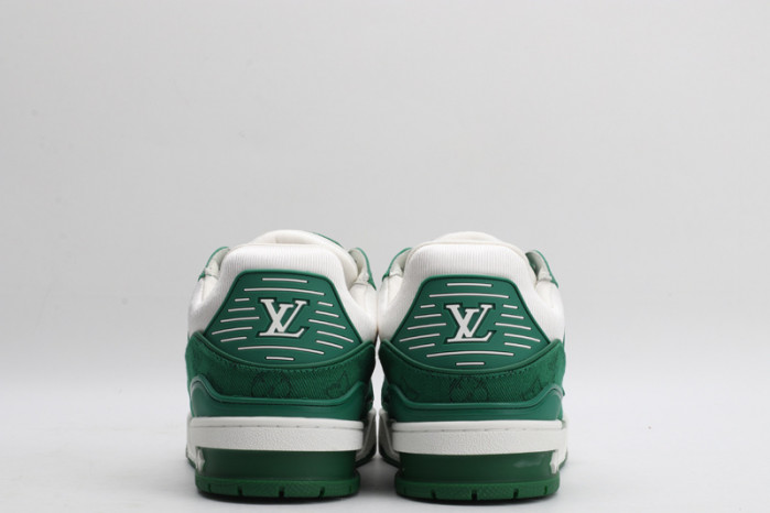 l0vt sneakers