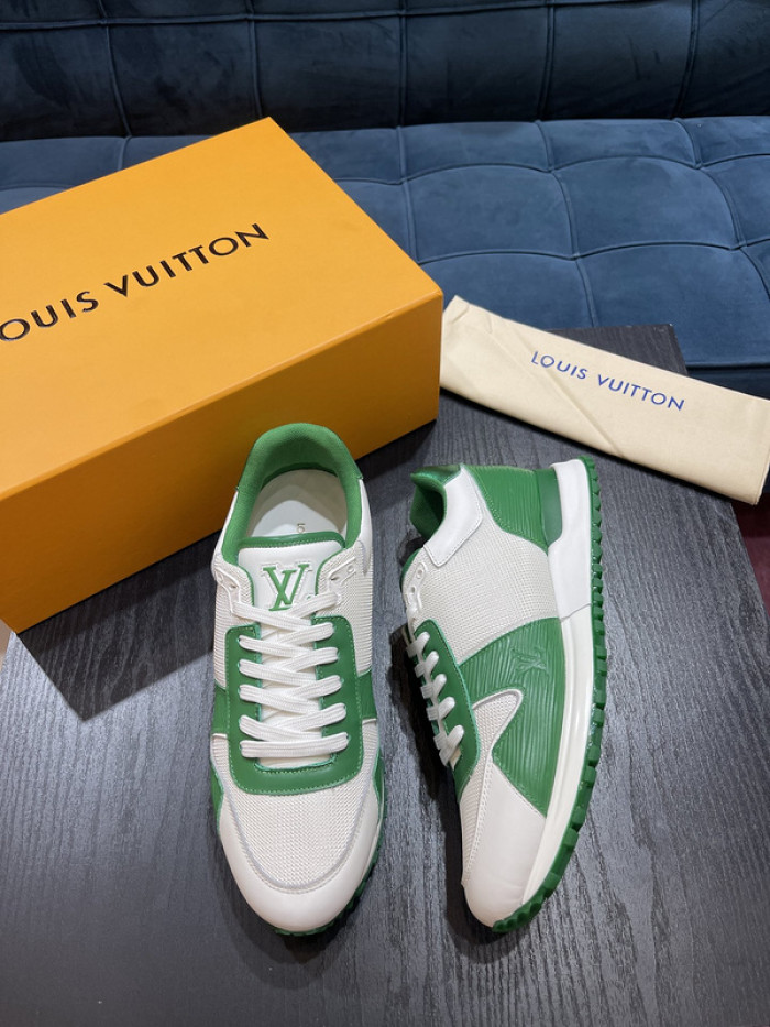 l0vt sneakers