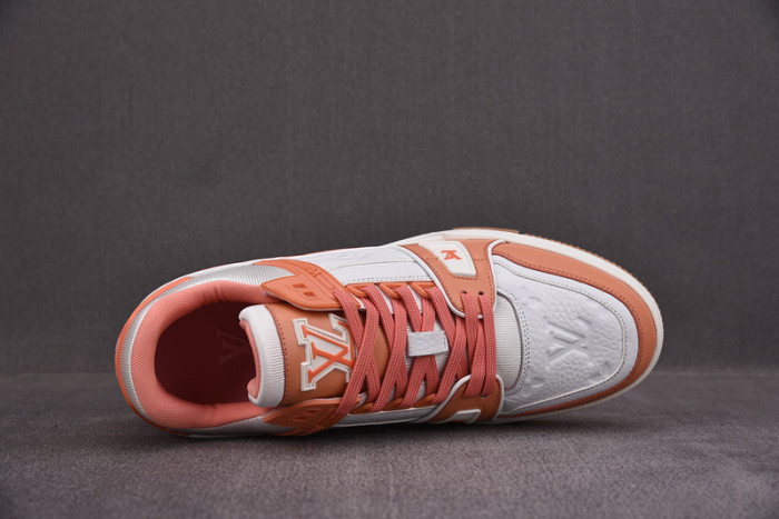 l0vt sneakers