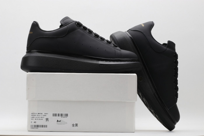 alexander mcqueen e2535