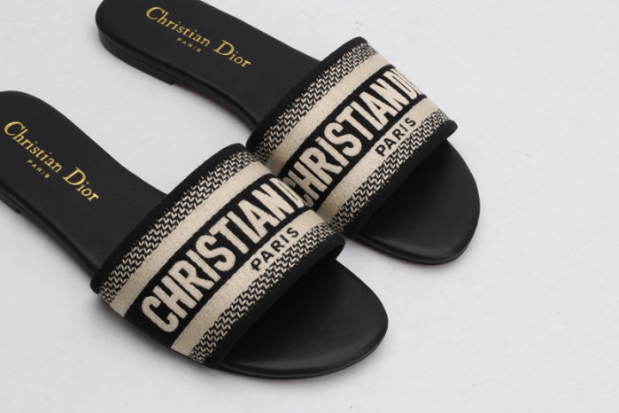 D*or slides g6574