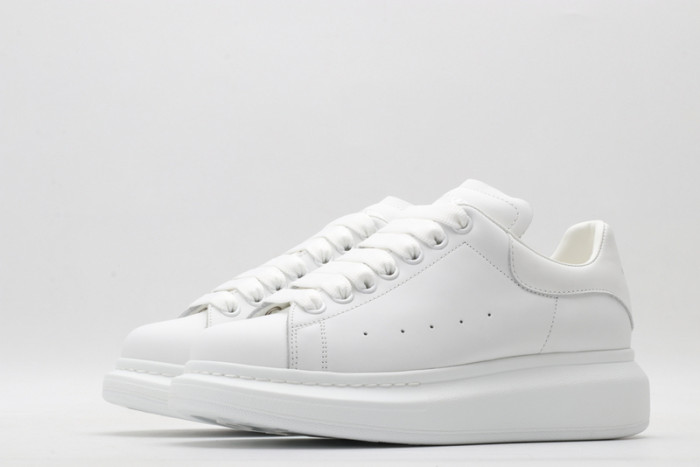 alexander mcqueen e2547