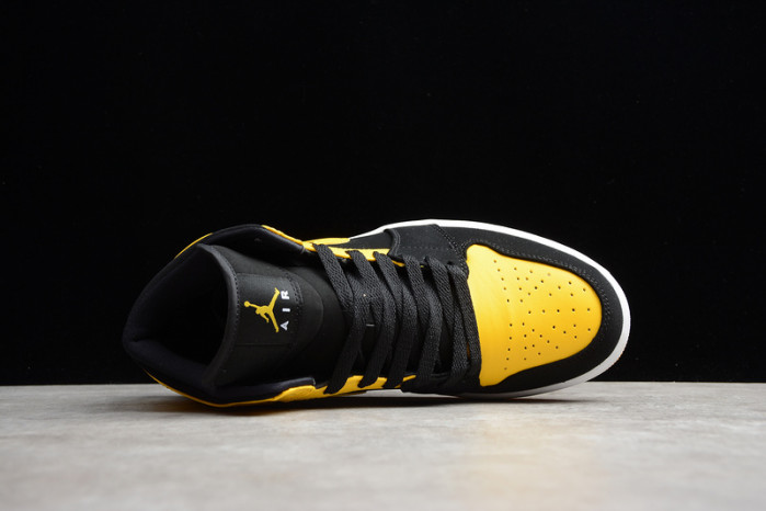 air jordan 1 554724-035