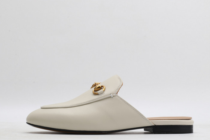 g*u*i loafers g131