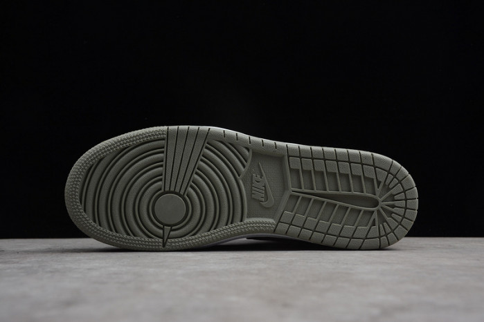 air jordan 1 retro high premium