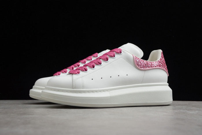 alexander mcqueen e2520