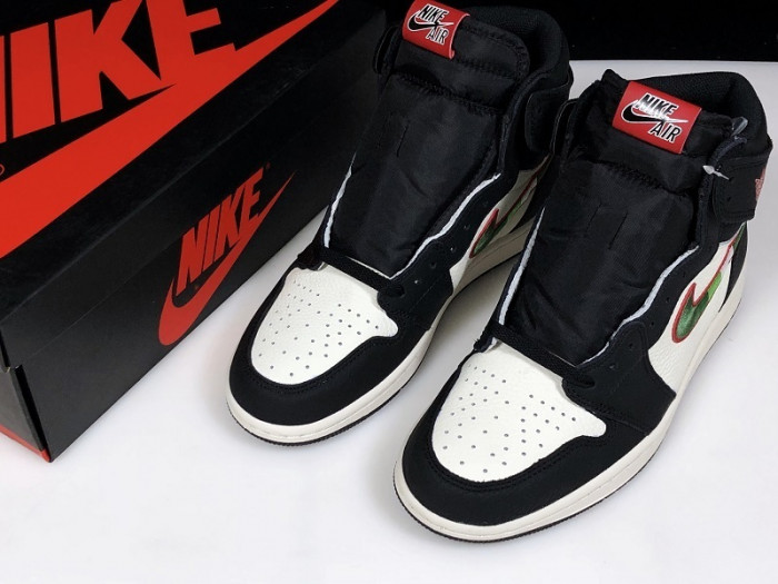 air jordan 1 retro high og