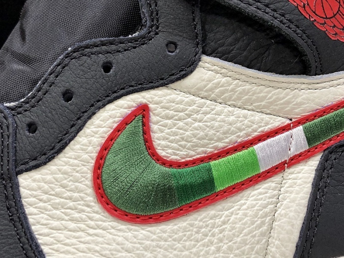 air jordan 1 retro high og