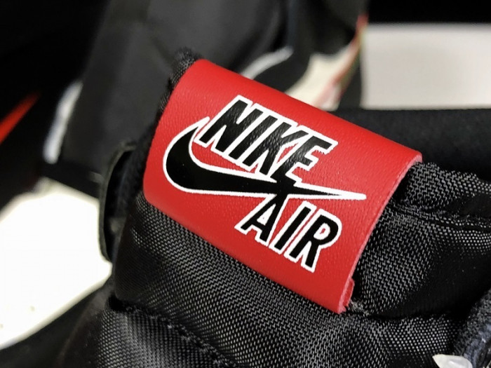 air jordan 1 retro high og
