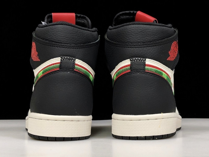 air jordan 1 retro high og