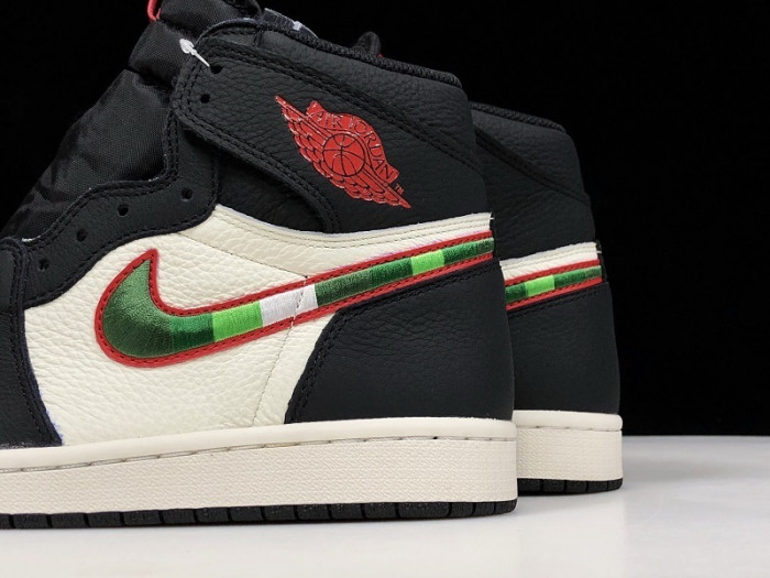 air jordan 1 retro high og