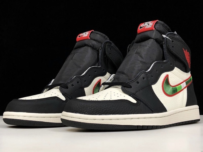 air jordan 1 retro high og