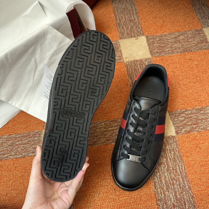 g*u*i sneaker g08272