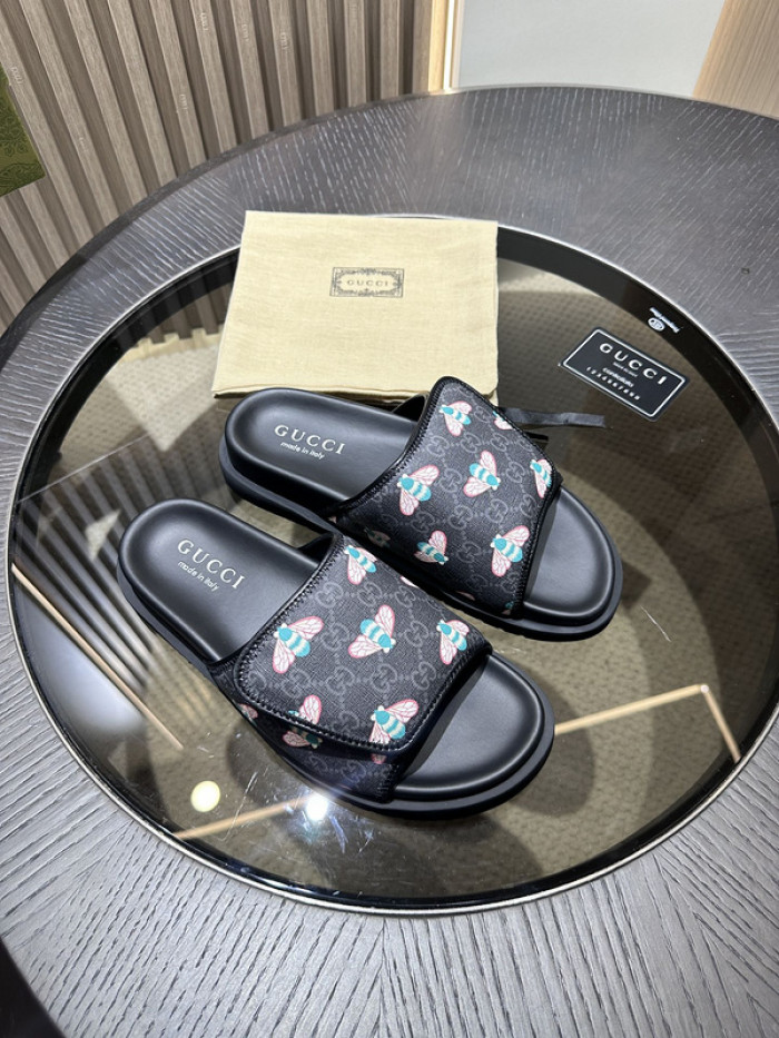 g*u*i sandals d06662