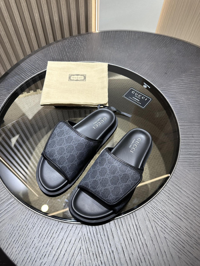 g*u*i sandals d06659