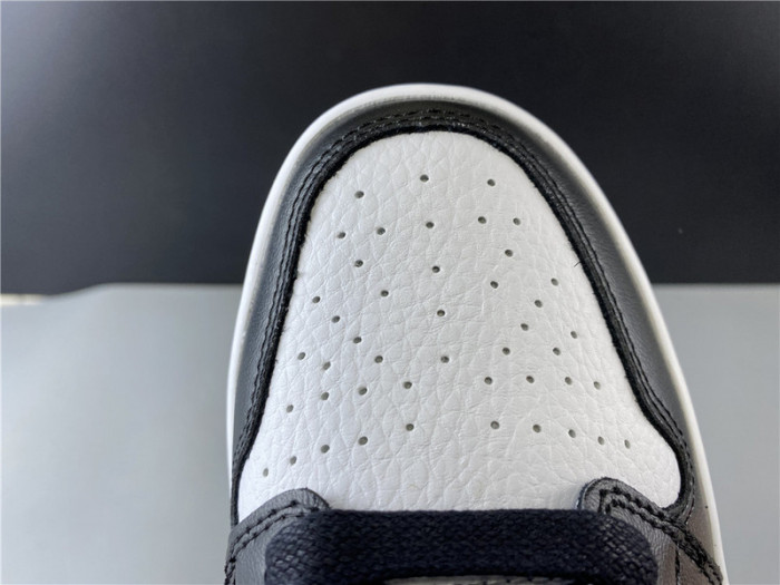 wmns air jordan 1 mid se