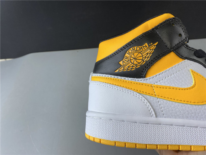 wmns air jordan 1 mid se