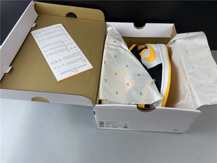 wmns air jordan 1 mid se