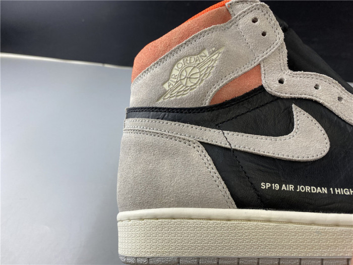 air jordan 1 retro high og