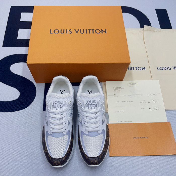 l0vt sneakers
