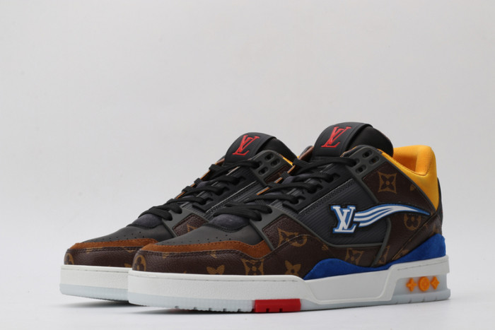 l0vt sneakers