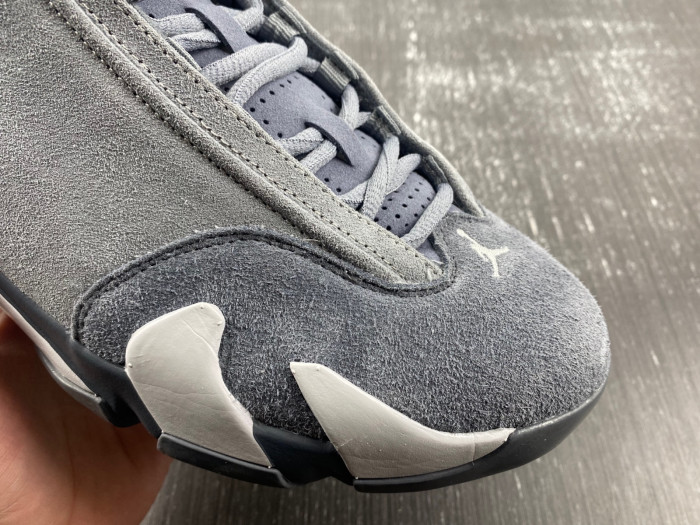 air jordan 14 aj0129