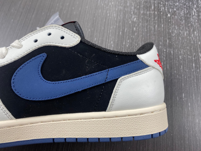 air jordan 1 low travis scott dm7866-713