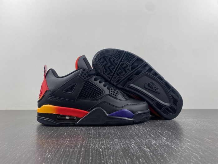 air jordan 4 aq0344-001