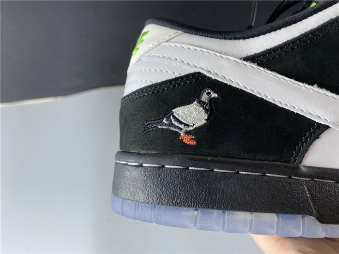 nike sb dunk low pro og