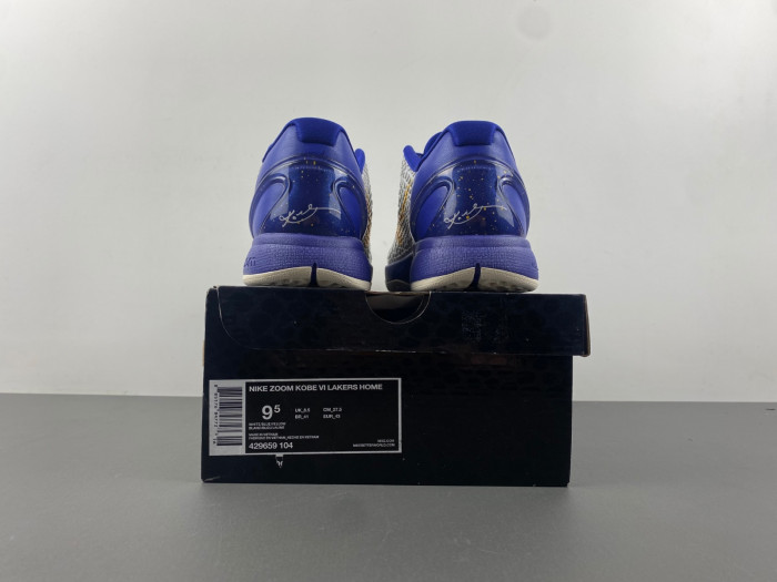 zoom kobe 429659-104