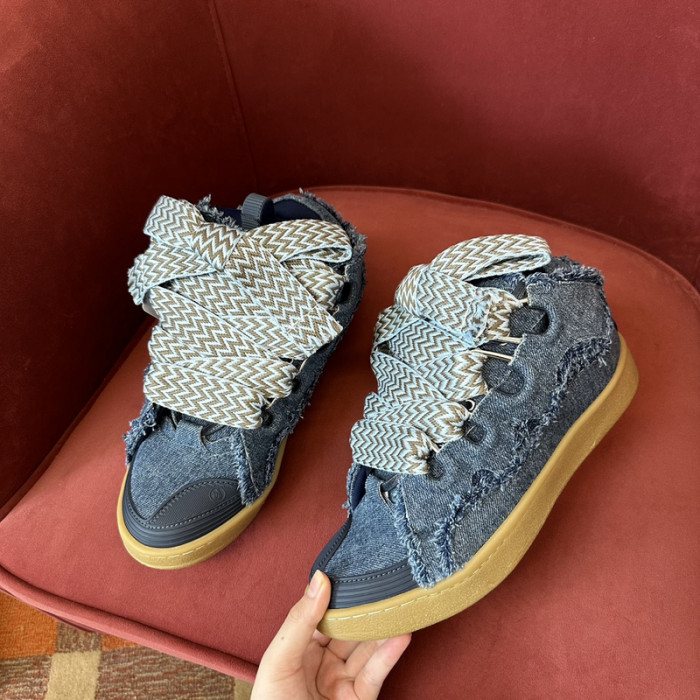 lanvin sneaker la0093