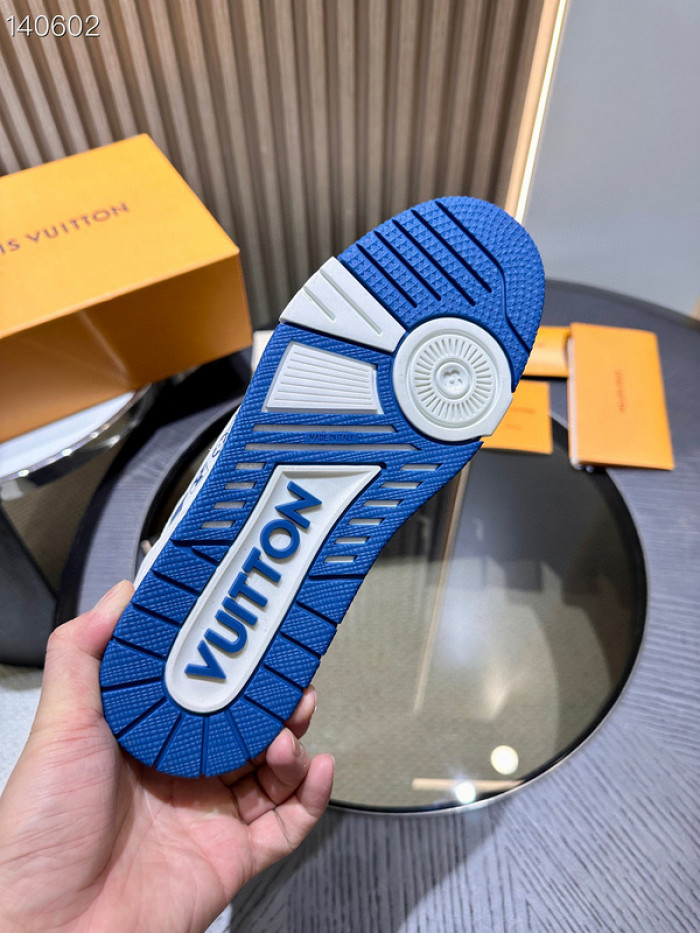 l0vt sneakers