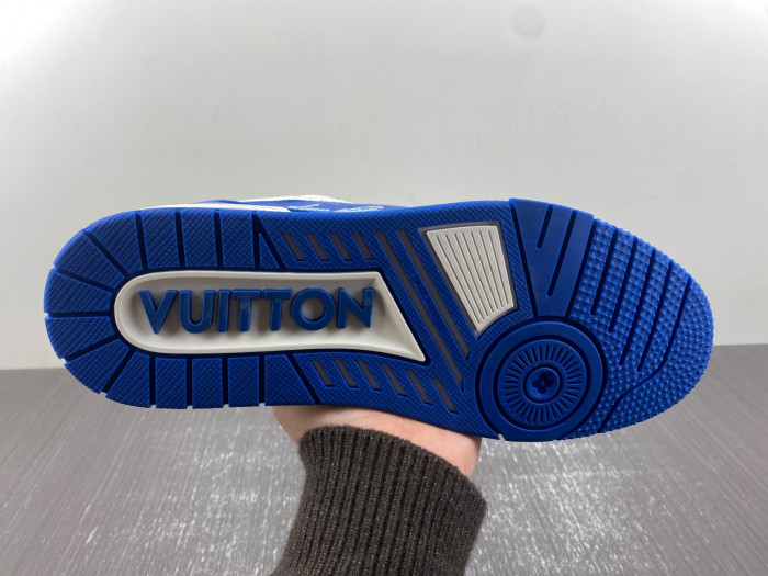 l0vt sneakers