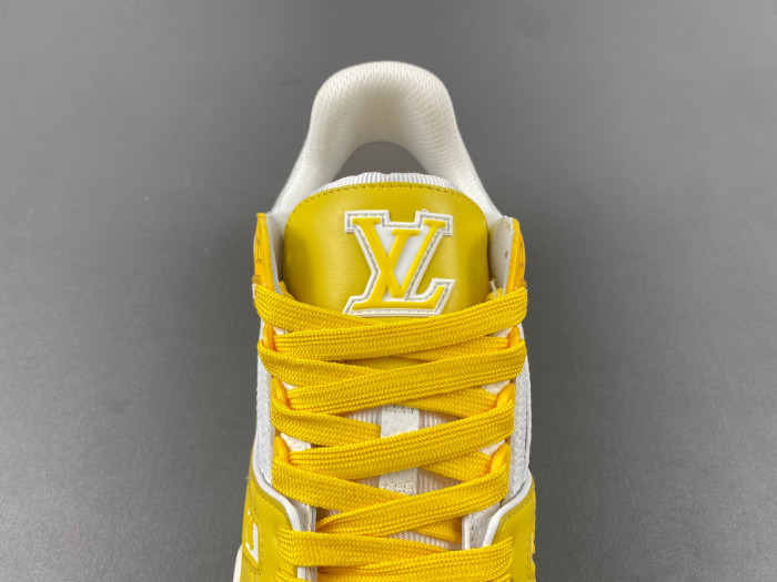 l0vt sneakers