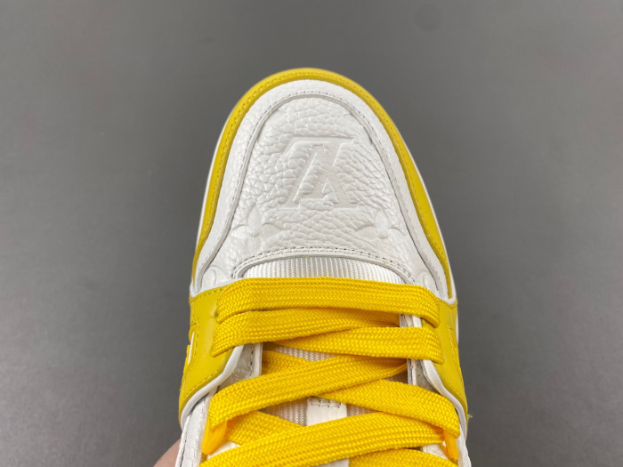 l0vt sneakers
