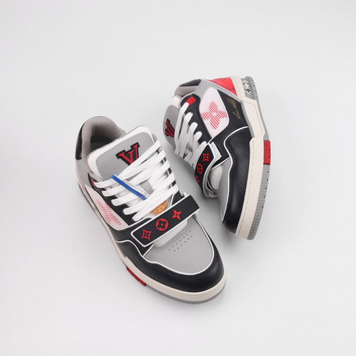 l0vt sneakers