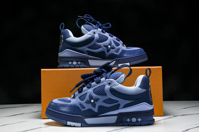 l0vt sneakers