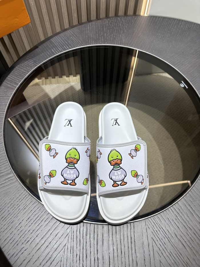 l0vt sneakers