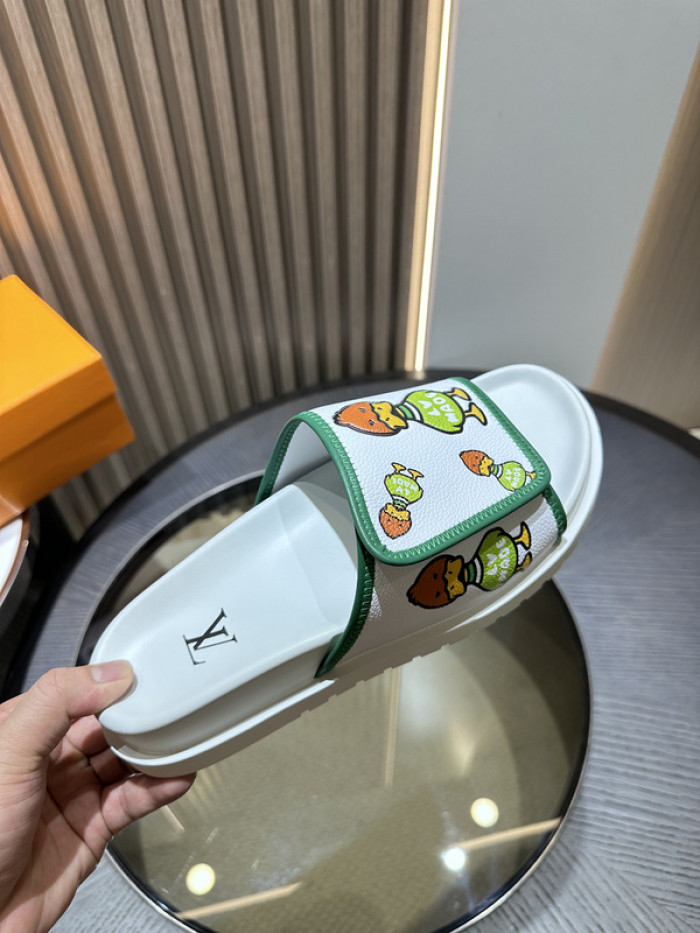 l0vt sneakers