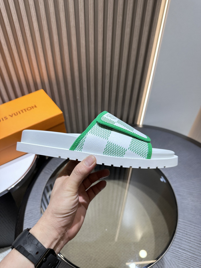 l0vt sneakers