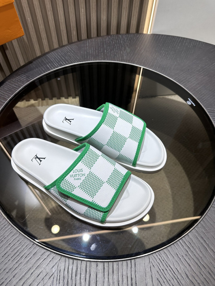 l0vt sneakers