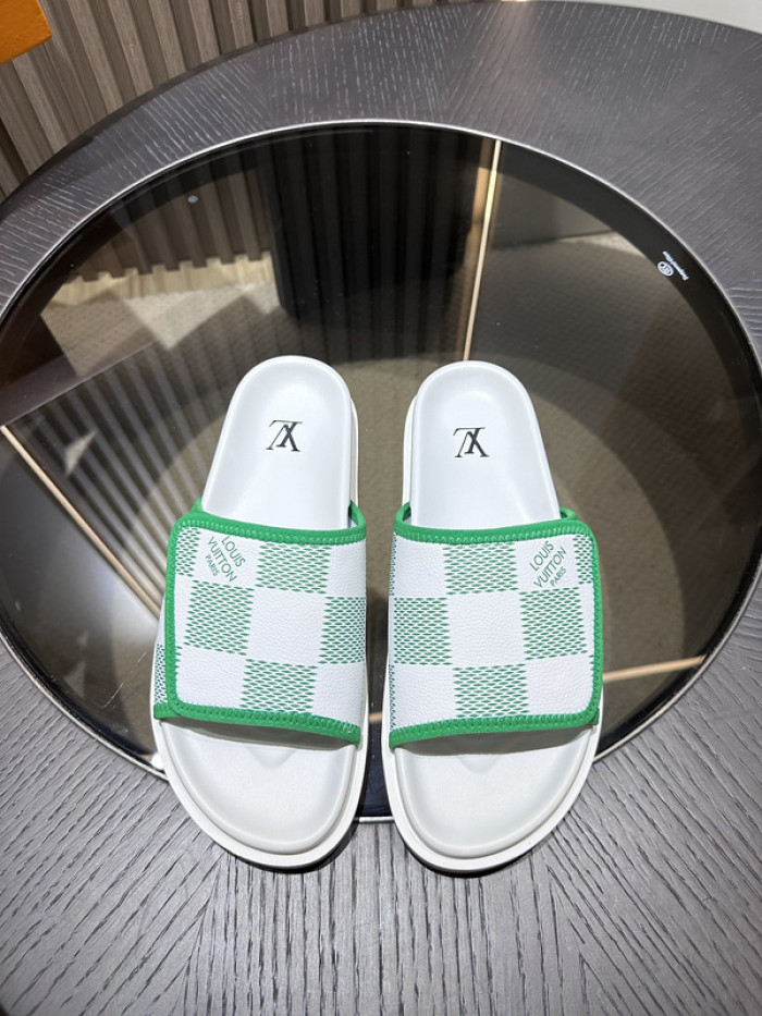l0vt sneakers