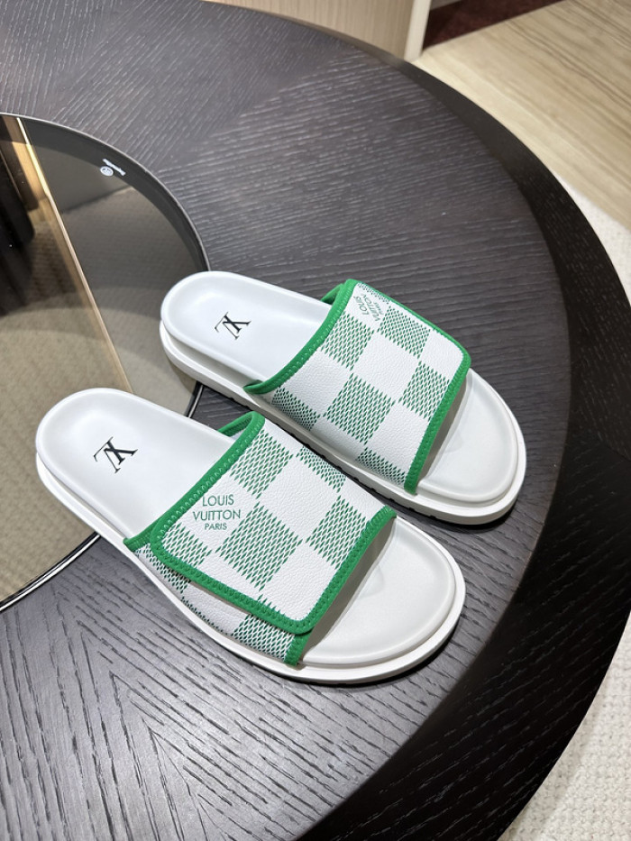 l0vt sneakers