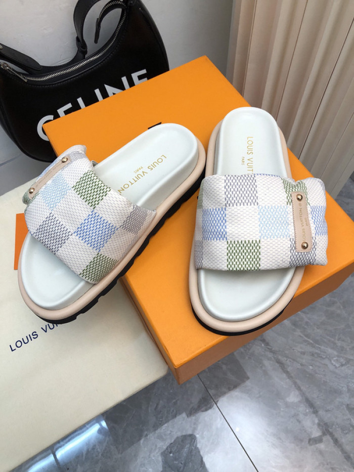 l0vt sneakers