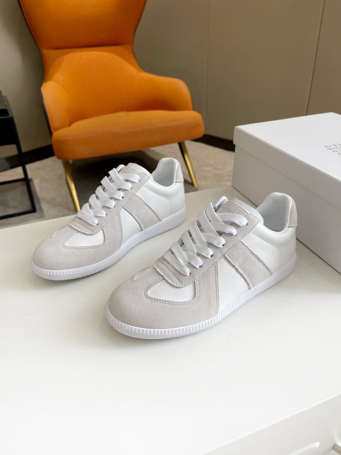 maison margiela sneakers