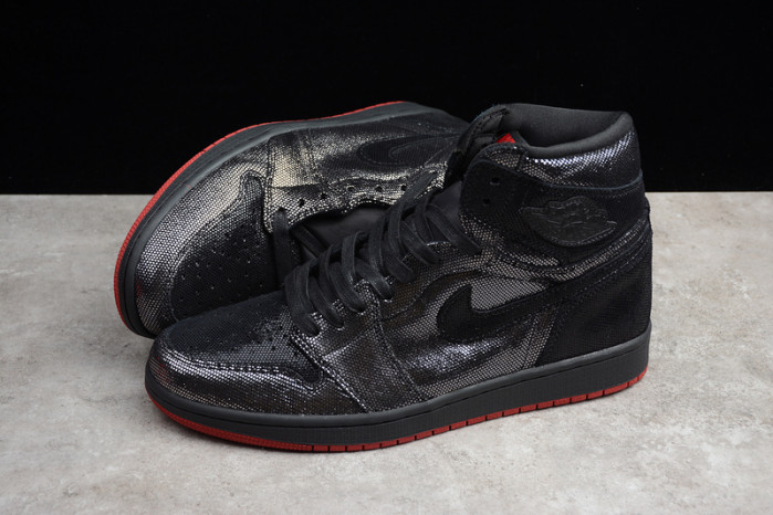 air jordan 1 retro high og