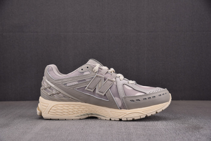 new balance nb 1906r m1906rpa